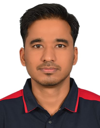 member-img